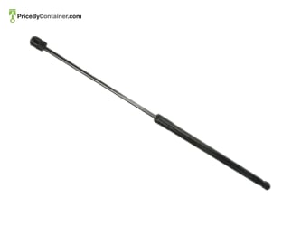 MERCEDES-BENZ 1669802364 — Mercedes-Benz Genuine Right Bonnet Gas Strut 1669802364: Location: This gas strut is intended for the right side of the…