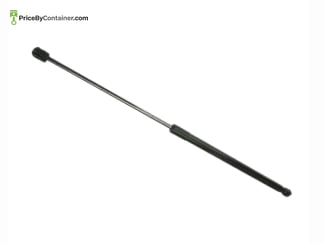 MERCEDES-BENZ 1669802464 — Key features of the Mercedes-Benz Genuine left Bonnet Gas Strut 1669802464 include: Precision Engineering: This gas…