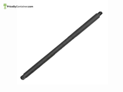 MERCEDES-BENZ 1669803664 — Mercedes-Benz Genuine PRESSURE STRUT 1669803664