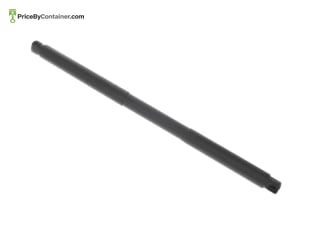 MERCEDES-BENZ 1669803764 — Mercedes-Benz Genuine DICKY SHOCK 1669803764