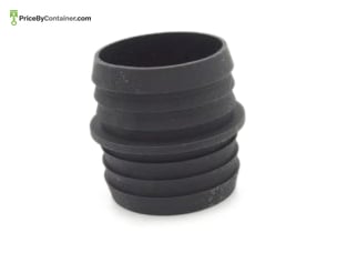 MERCEDES-BENZ 1669900078 — The Mercedes-Benz Genuine Connector 1669900078 is a high-quality and reliable component designed specifically for…
