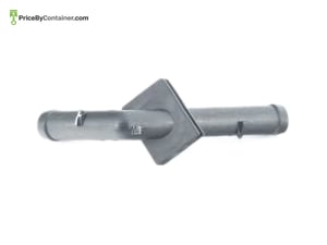 MERCEDES-BENZ 1669971459 — Mercedes-Benz Genuine HOSECONNECTIONFITTING 1669971459