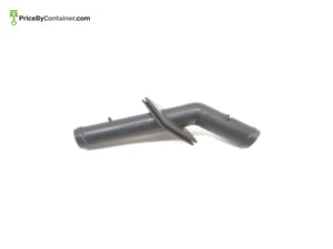 MERCEDES-BENZ 1669971859 — Mercedes-Benz Genuine HOSE FITING 1669971859