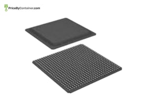 MERCEDES-BENZ 1672710000 — Mercedes-Benz Genuine INTERMEDIATE PANEL 1672710000