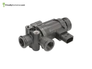 MERCEDES-BENZ 1672901000 — Mercedes-Benz Genuine PEDAL 1672901000