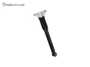 MERCEDES-BENZ 1673200230 — Mercedes-Benz Genuine SHOCK ABSORBER 1673200230