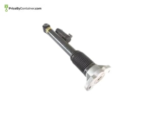 MERCEDES-BENZ 1673200402 — Mercedes-Benz Genuine SHOCK ABSORBER 1673200402