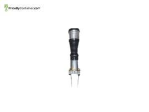 MERCEDES-BENZ 1673202805 — Mercedes-Benz Genuine SUSPENSION STRUT 1673202805