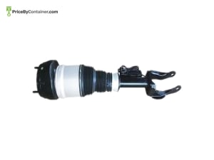 MERCEDES-BENZ 1673203005 — Mercedes-Benz Genuine SUSPENSION STRUT 1673203005