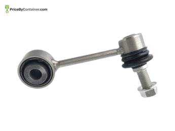 MERCEDES-BENZ 1673203104 — Mercedes-Benz Genuine TORSION BAR LINKAGE 1673203104