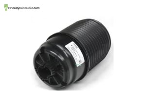 MERCEDES-BENZ 1673203901 — Mercedes-Benz Genuine SHOCK ABSORBER 1673203901