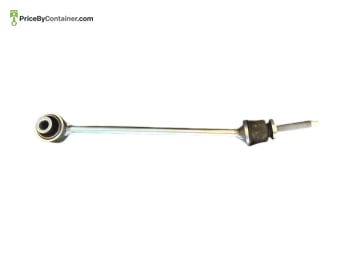 MERCEDES-BENZ 1673205604 — Mercedes-Benz Genuine STABLIZE LINK 1673205604