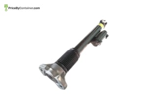 MERCEDES-BENZ 1673207800 — Mercedes-Benz Genuine SHOCK ABSORBER 1673207800