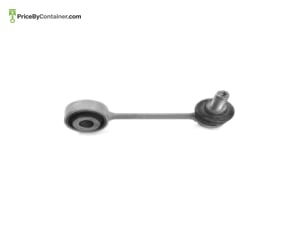 MERCEDES-BENZ 1673208800 — Mercedes-Benz Genuine TORSION BAR LINKAGE 1673208800