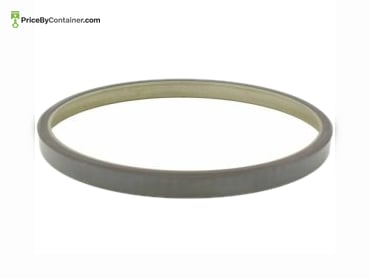 MERCEDES-BENZ 1673260198 — Mercedes-Benz Genuine PROTECTIVE TUBE SH. ABS. 1673260198