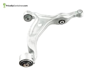 MERCEDES-BENZ 1673300800 — Mercedes-Benz Genuine TRANSVERSE CONTROL ARM 1673300800