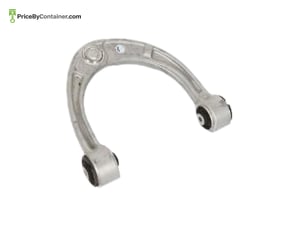 MERCEDES-BENZ 1673301300 — Mercedes-Benz Genuine UPPER ARM 1673301300