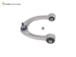 MERCEDES-BENZ 1673301400 — Mercedes-Benz Genuine UPPER ARM 1673301400