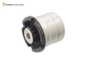 MERCEDES-BENZ 1673305501 — Mercedes-Benz Genuine JOINT HOUSING 1673305501