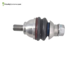 MERCEDES-BENZ 1673306300 — Mercedes-Benz Genuine SUPPORTING JOINT 1673306300