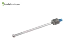 MERCEDES-BENZ 1673380000 — Mercedes-Benz Genuine TIE ROD 1673380000