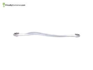 MERCEDES-BENZ 1673502900 — Mercedes-Benz Genuine TENSION STRU 1673502900