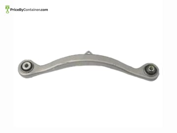 MERCEDES-BENZ 1673508000 — Mercedes-Benz Genuine CONTROL ARM 1673508000