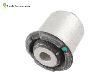 MERCEDES-BENZ 1673521700 — Mercedes-Benz Genuine LOWER CONTROL ARM BUSH 1673521700