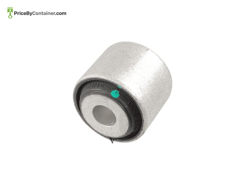MERCEDES-BENZ 1673521800 — MERCEDES BENZ GENUINE CONTROL ARM BUSHING A1673521800