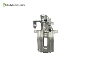 MERCEDES-BENZ 1674218000 — Mercedes-Benz Genuine BREAK CALIPER 1674218000