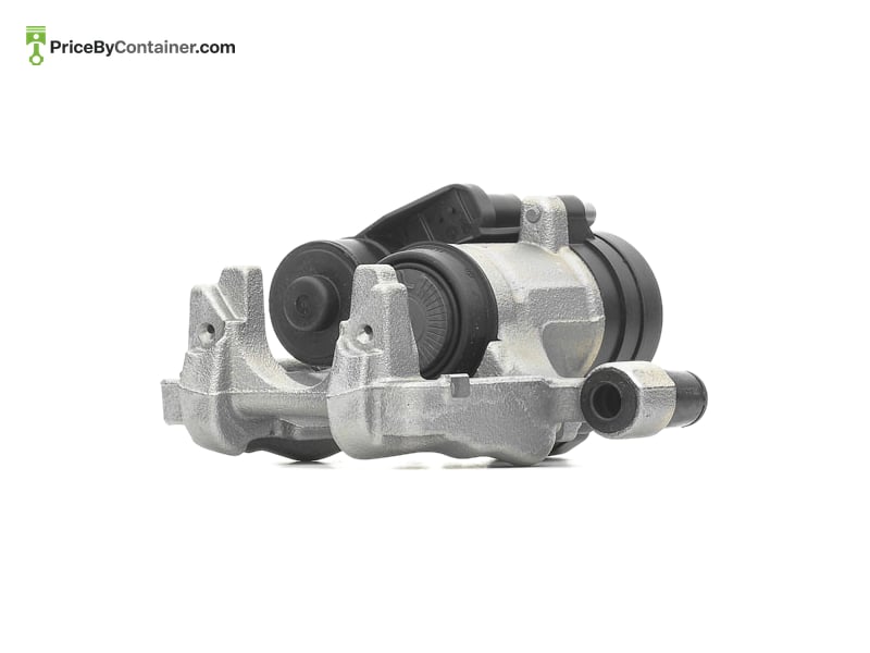 MERCEDES-BENZ 1674218200 — MERCEDES BENZ GENUINE PISTON HOUSING A1674218200