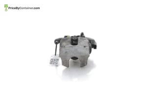 MERCEDES-BENZ 1674235700 — Mercedes-Benz Genuine CALIPER PISTON HOUSING 1674235700