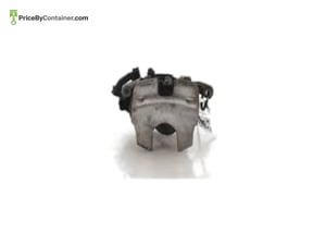 MERCEDES-BENZ 1674235800 — Mercedes-Benz Genuine PISTON HOUSING 1674235800