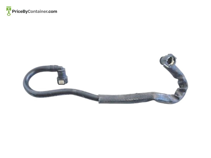 MERCEDES-BENZ 1674300229 — MERCEDES BENZ GENUINE VACUUM LINE A1674300229