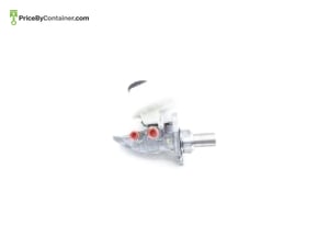 MERCEDES-BENZ 1674301100 — Mercedes-Benz Genuine MASTER BRAKE CYLINDER 1674301100
