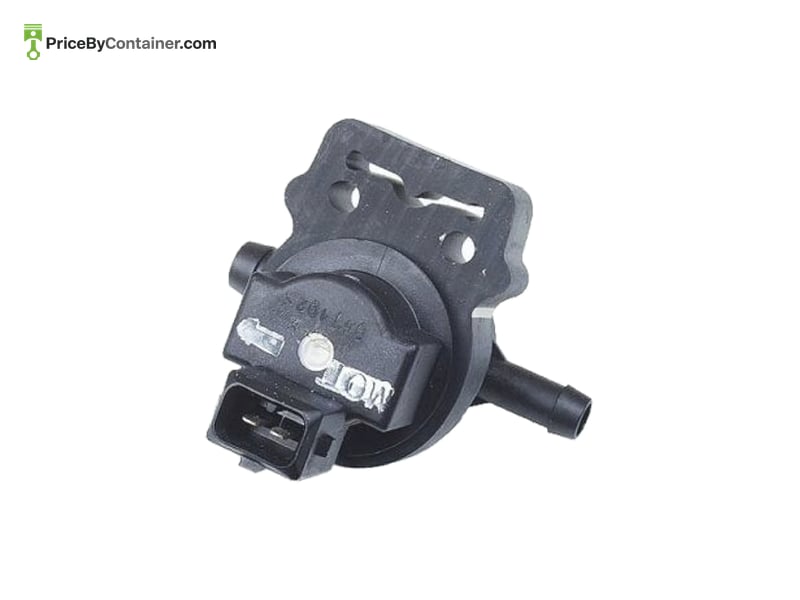 MERCEDES-BENZ 1674310000 — MERCEDES BENZ GENUINE HOLDER A1674310000