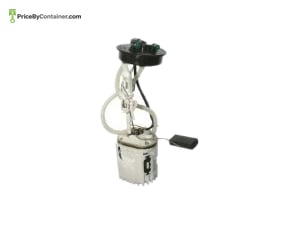 MERCEDES-BENZ 1674700394 — Mercedes-Benz Genuine FEED UNIT 1674700394