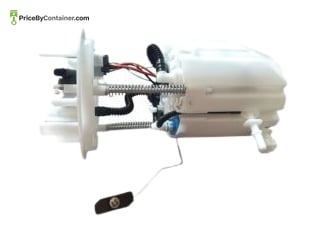 MERCEDES-BENZ 1674704500 — Mercedes-Benz Genuine FEED UNIT 1674704500