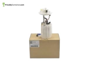 MERCEDES-BENZ 167470450028 — Mercedes-Benz Genuine FEED UNIT 167470450028