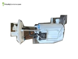MERCEDES-BENZ 1674706900 — Mercedes-Benz Genuine FUEL DELIVERY MODULE 1674706900