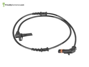 MERCEDES-BENZ 1674707405 — Mercedes-Benz Genuine ADDITIVE 1674707405