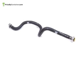 MERCEDES-BENZ 1674708403 — Mercedes-Benz Genuine FUEL HOSE 1674708403