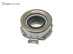 MERCEDES-BENZ 1674907003 — Mercedes-Benz Genuine EXHAUST SYSTEM 1674907003
