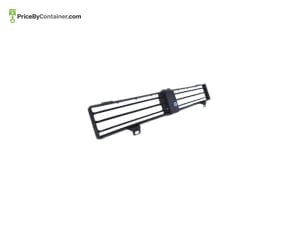 MERCEDES-BENZ 1675000702 — Mercedes-Benz Genuine AIR REGULATION SYSTEM 1675000702