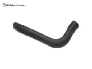 MERCEDES-BENZ 1675010303 — Mercedes-Benz Genuine COOLANT LINE 1675010303