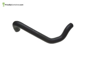 MERCEDES-BENZ 1675010403 — Mercedes-Benz Genuine COOLANT LINE 1675010403