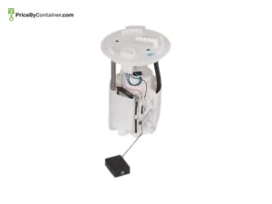 MERCEDES-BENZ 1675011101 — Mercedes-Benz Genuine BRACKET 1675011101