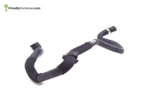 MERCEDES-BENZ 1675014403 — Mercedes-Benz Genuine COOLANT HOSE 1675014403