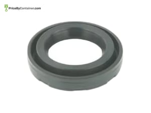 MERCEDES-BENZ 1675040300 — Mercedes-Benz Genuine ELASTOMER BEARING 1675040300