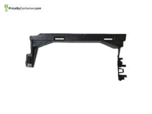 MERCEDES-BENZ 1675041300 — Mercedes-Benz Genuine COVER 1675041300
